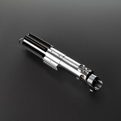 171 (ANH LUKE SKYWALKER INSPIRED) - My Store