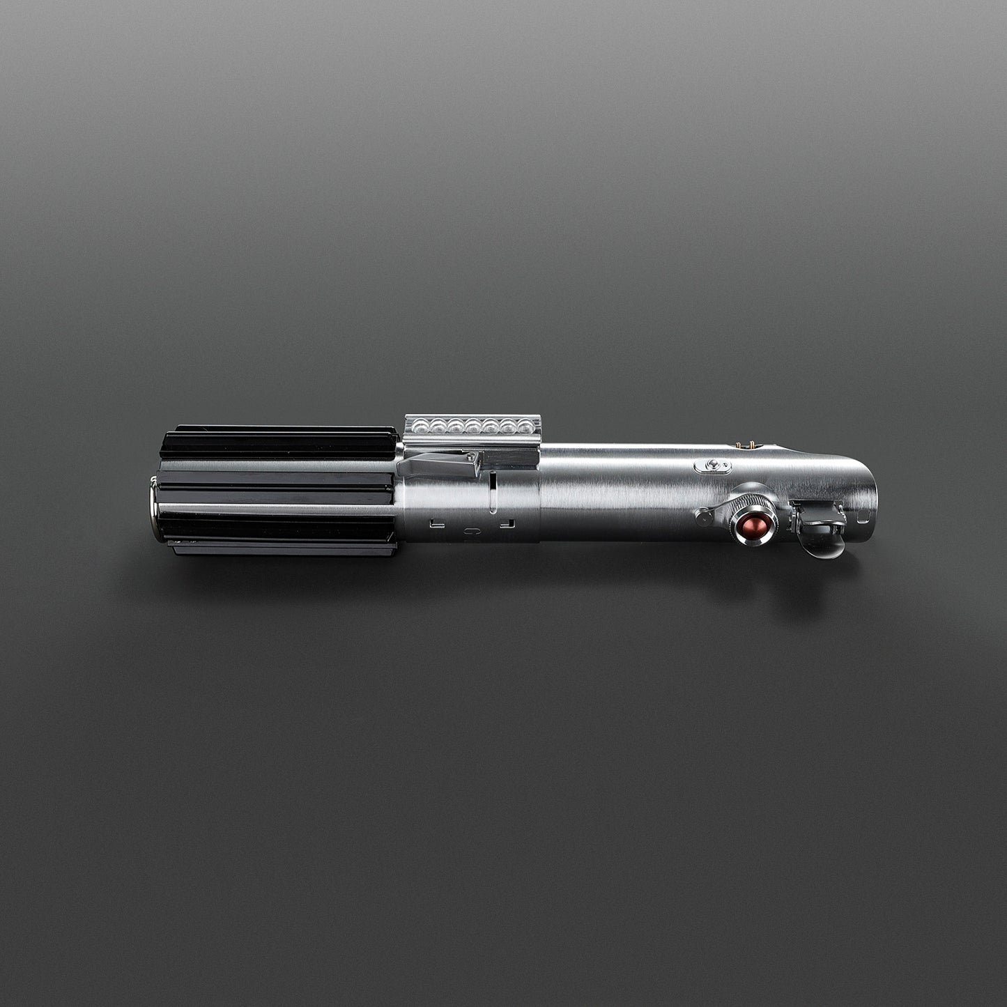 171 (ANH LUKE SKYWALKER INSPIRED) - My Store