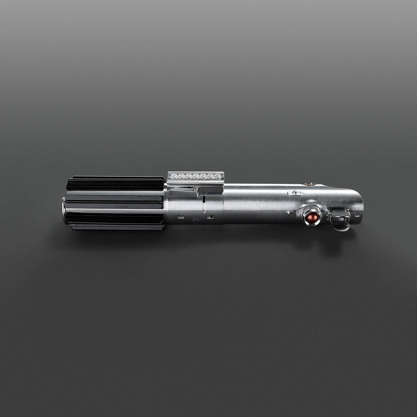 171 (ANH LUKE SKYWALKER INSPIRED) - My Store
