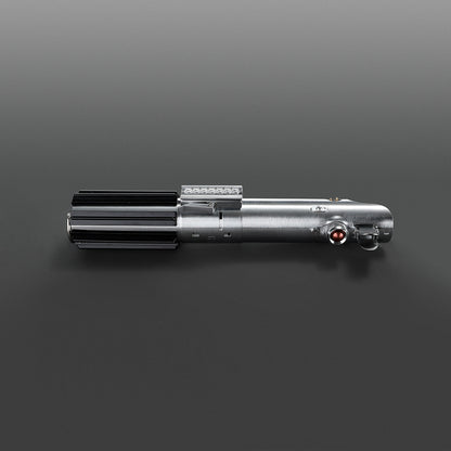 171 (ANH LUKE SKYWALKER INSPIRED) - My Store
