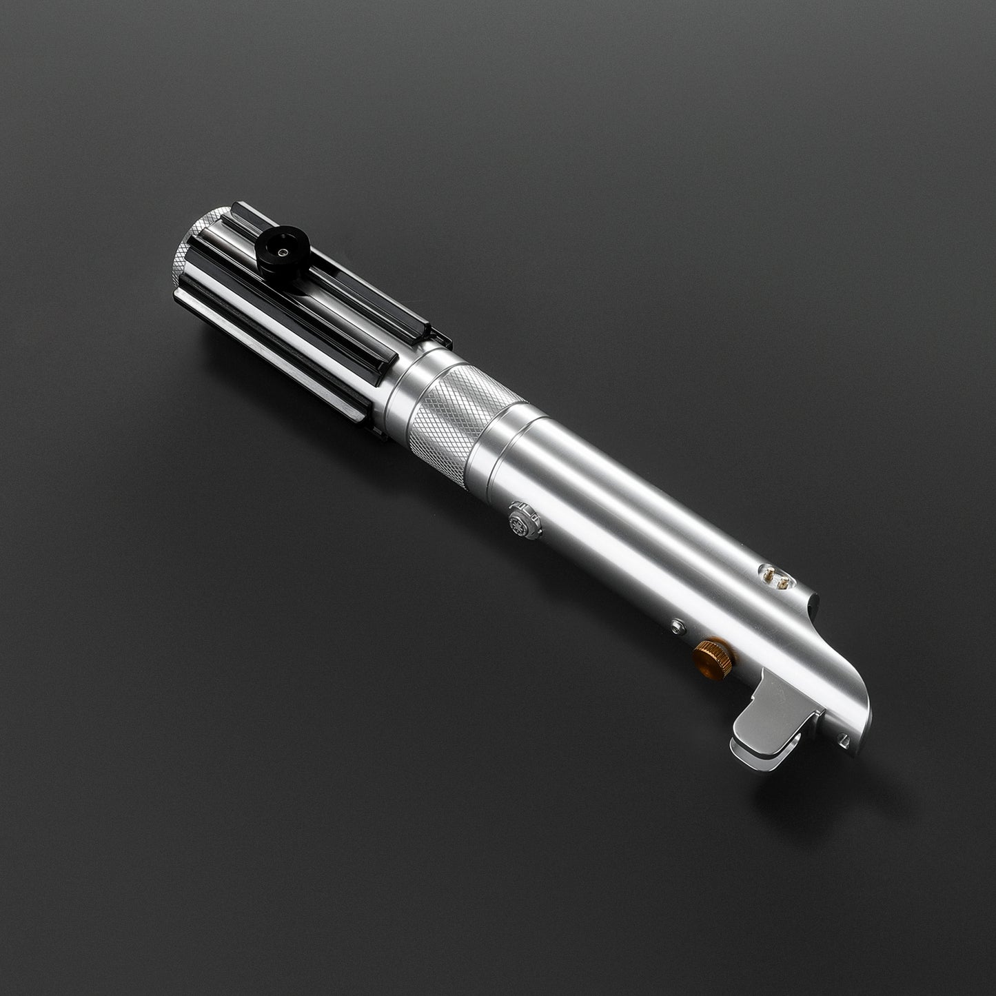 175 (ROTS ANAKIN SKYWALKER INSPIRED) - My Store