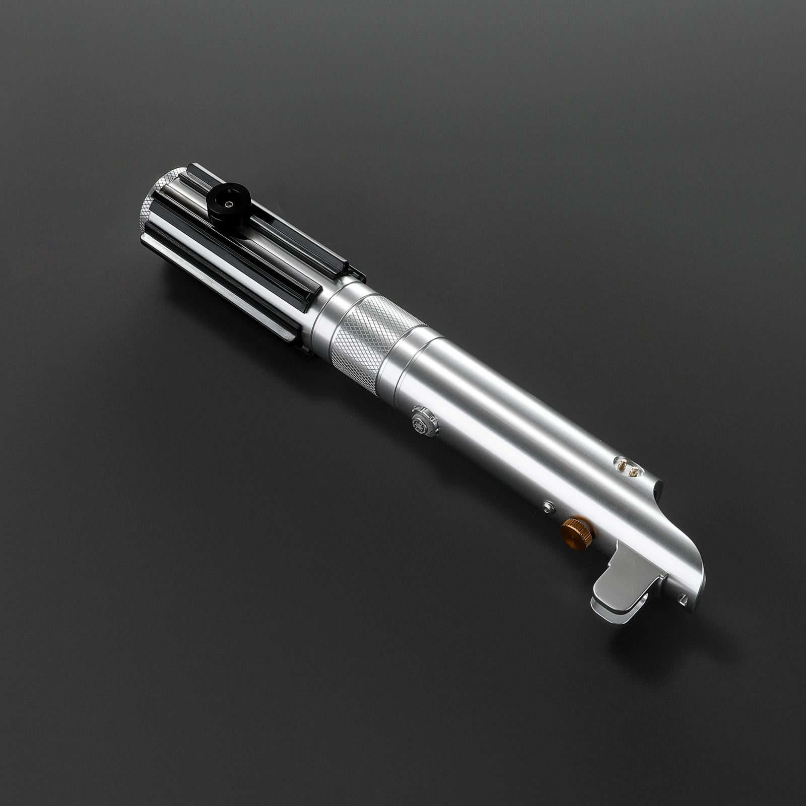 175 (ROTS ANAKIN SKYWALKER INSPIRED) - My Store