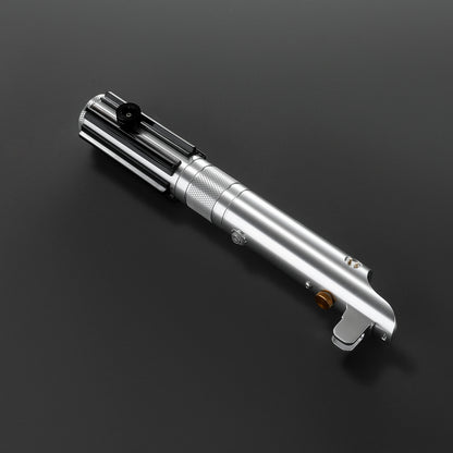 175 (ROTS ANAKIN SKYWALKER INSPIRED) - My Store