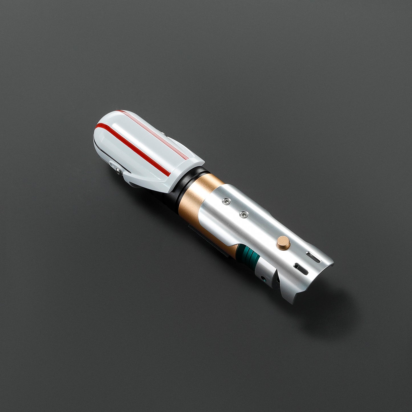 178 (GROGU INSPIRED) - My Store