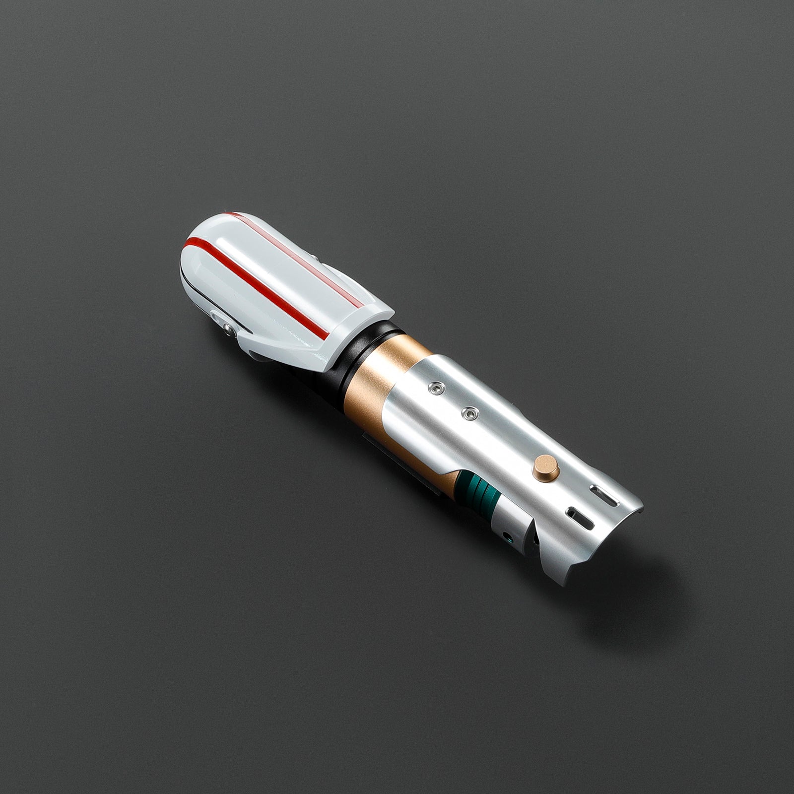 178 (GROGU INSPIRED) - My Store