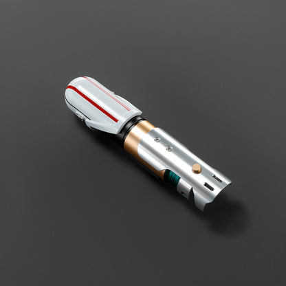 178 (GROGU INSPIRED) - My Store