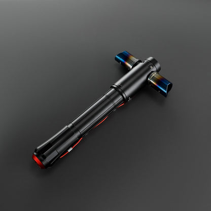 180 (TFA KYLO REN INSPIRED) - My Store