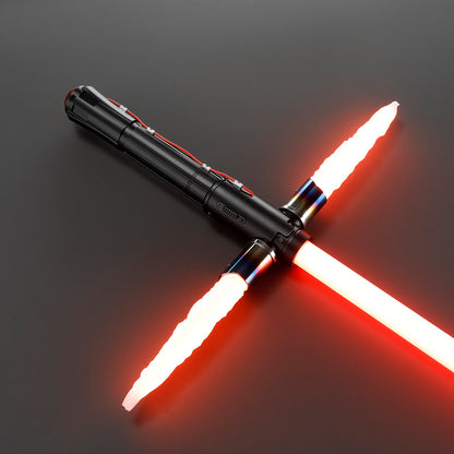 180 (TFA KYLO REN INSPIRED) - My Store
