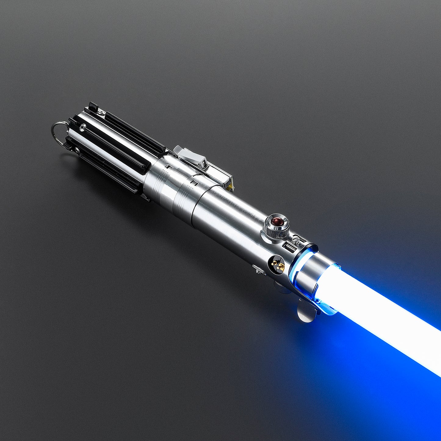 183 (TESB LUKE SKYWALKER INSPIRED) - My Store