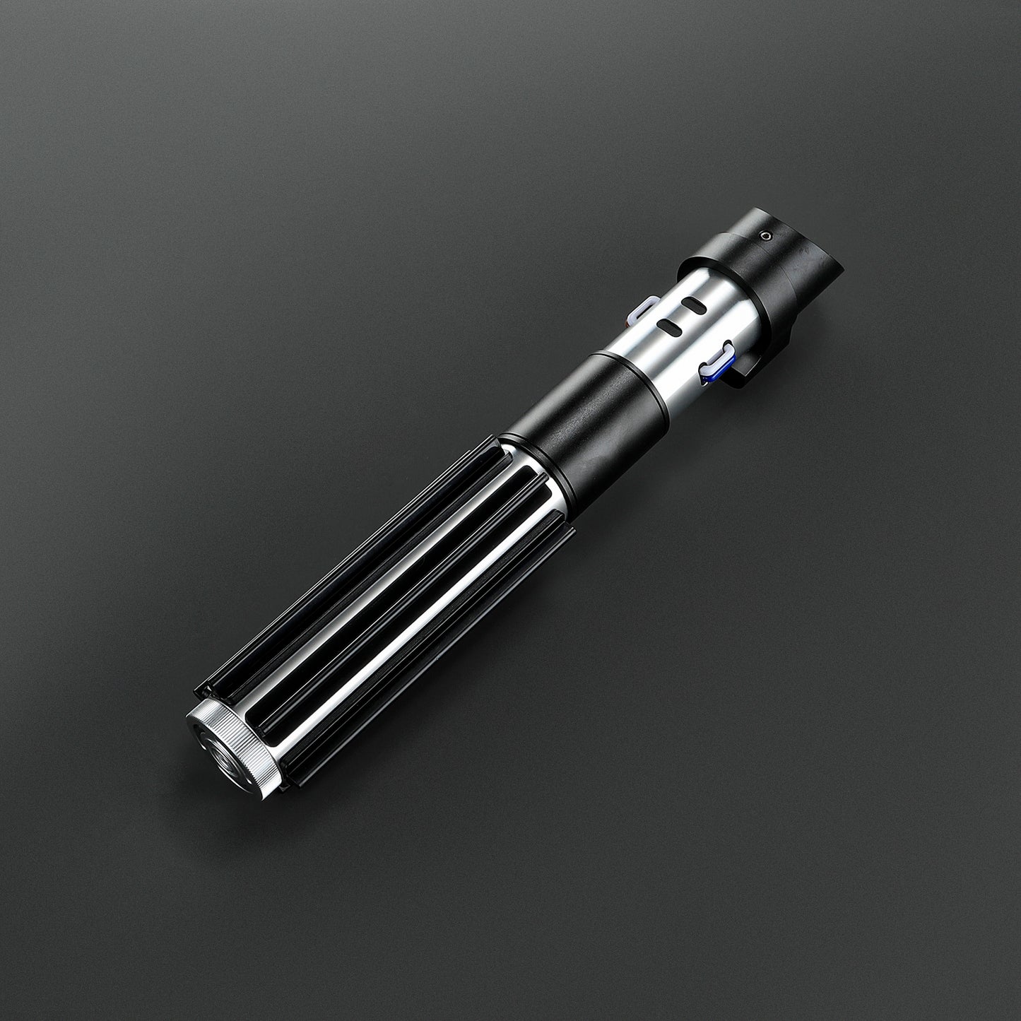 185 (TESB DARTH VADER INSPIRED) - My Store