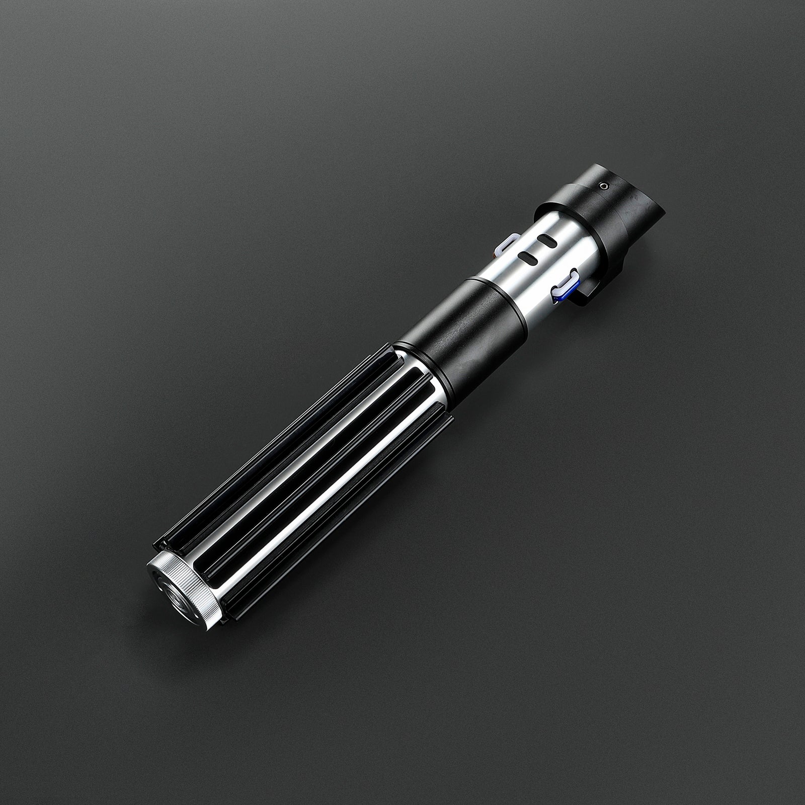 185 (TESB DARTH VADER INSPIRED) - My Store