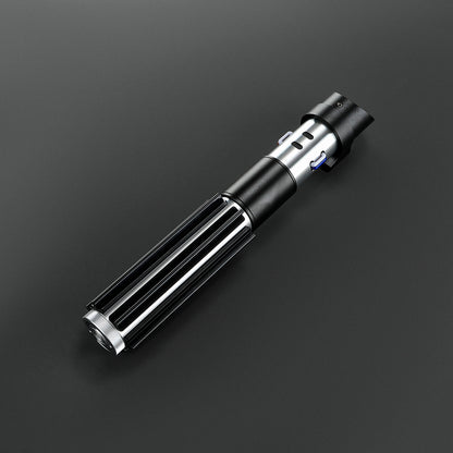 185 (TESB DARTH VADER INSPIRED) - My Store