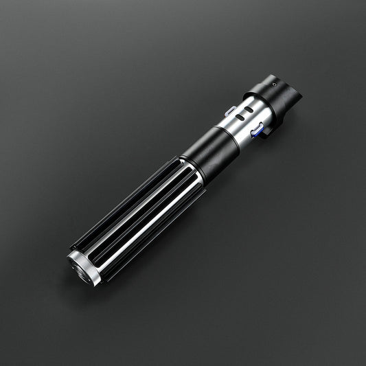 185 (TESB DARTH VADER INSPIRED) - My Store