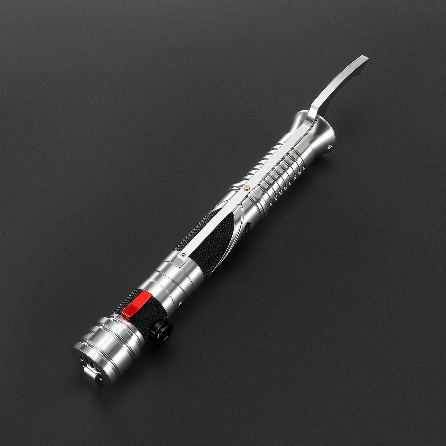 189 (ROTS COUNT DOOKU INSPIRED) - My Store