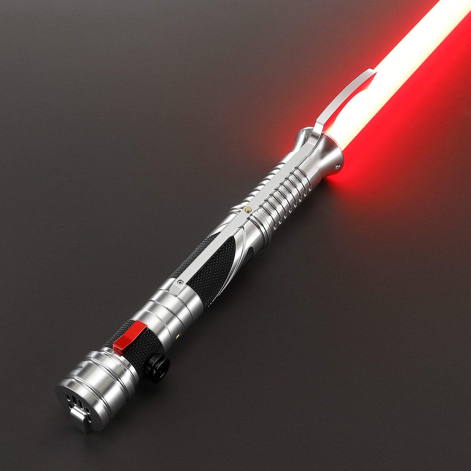 189 (ROTS COUNT DOOKU INSPIRED) - My Store
