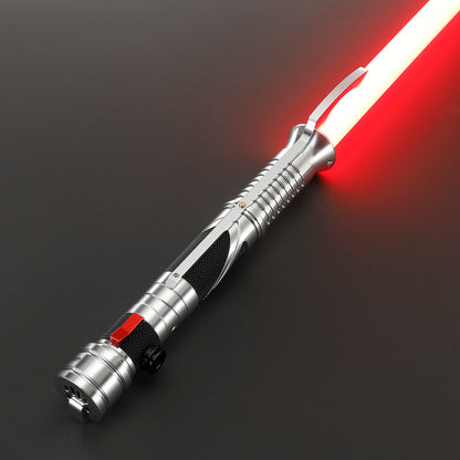 189 (ROTS COUNT DOOKU INSPIRED) - My Store
