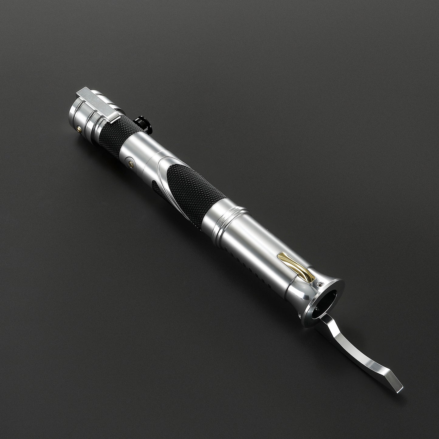 189 (ROTS COUNT DOOKU INSPIRED) - My Store