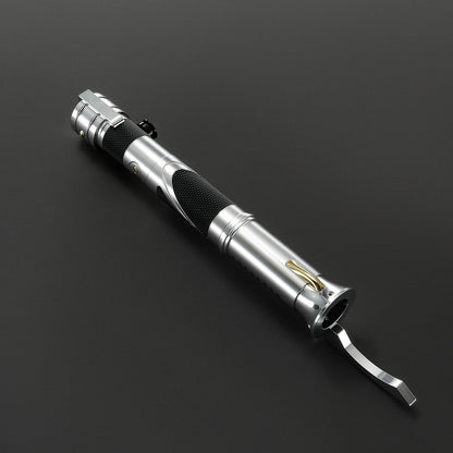 189 (ROTS COUNT DOOKU INSPIRED) - My Store