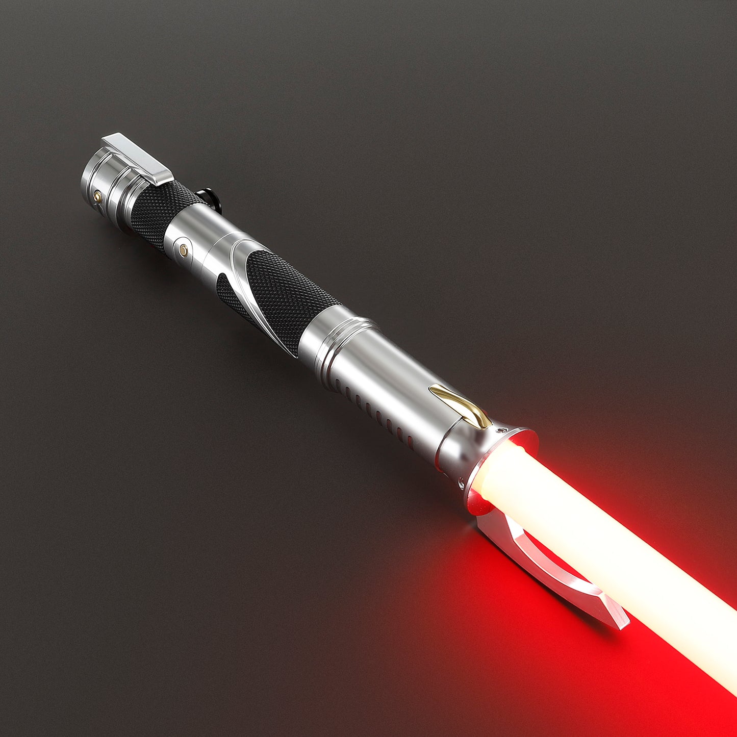 189 (ROTS COUNT DOOKU INSPIRED) - My Store