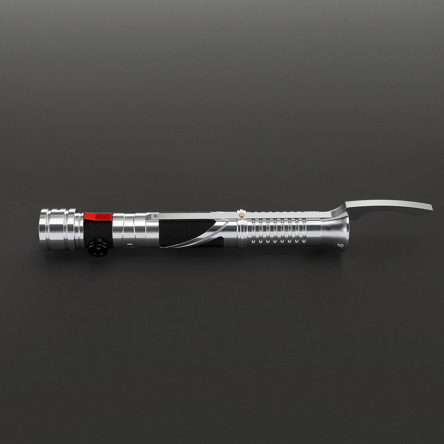189 (ROTS COUNT DOOKU INSPIRED) - My Store