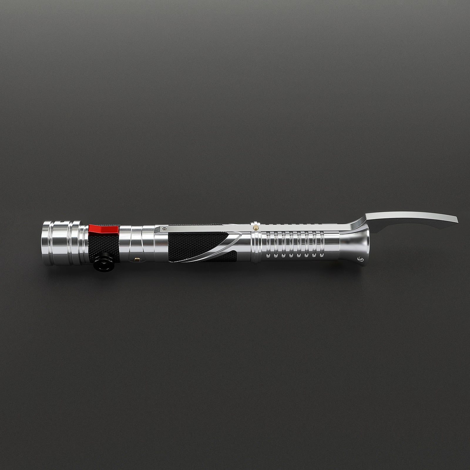 189 (ROTS COUNT DOOKU INSPIRED) - My Store