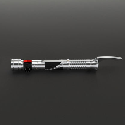 189 (ROTS COUNT DOOKU INSPIRED) - My Store