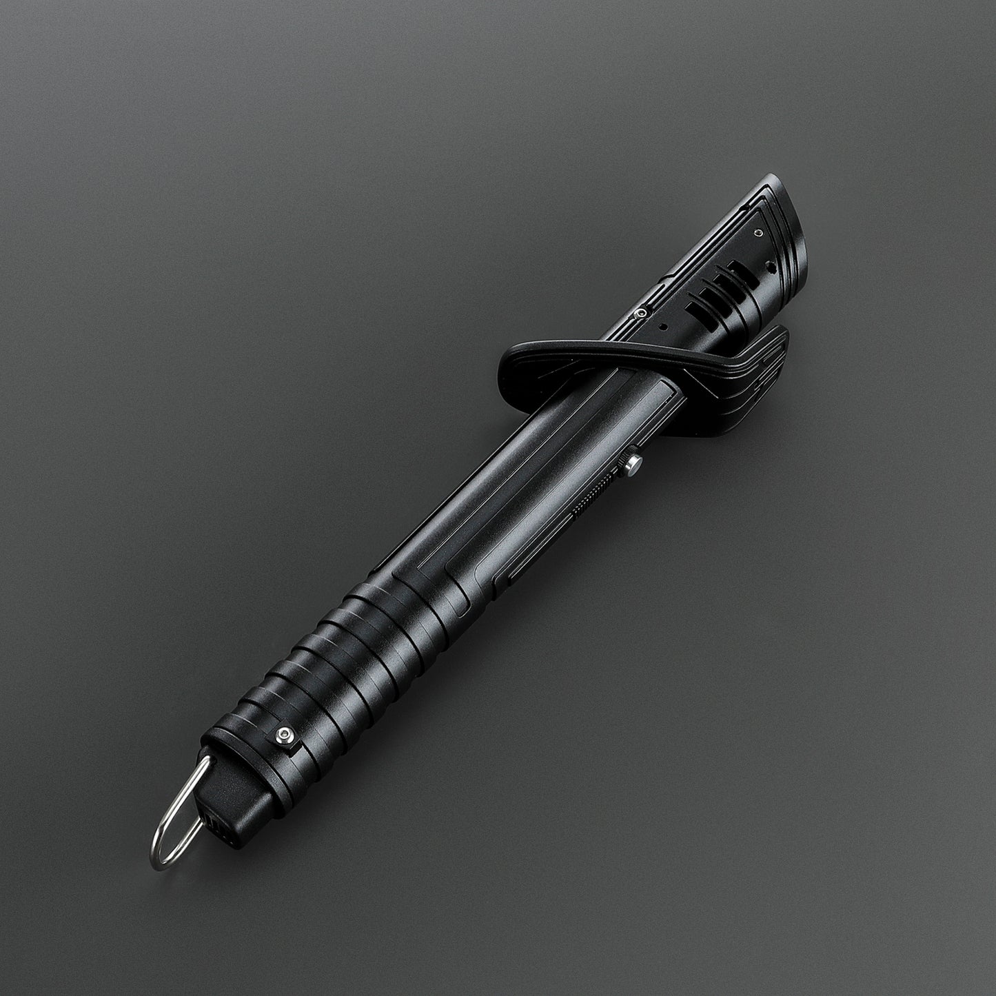 191 (TM THE DARKSABER INSPIRED) - My Store
