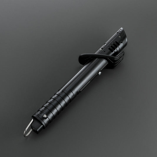 191 (TM THE DARKSABER INSPIRED) - My Store