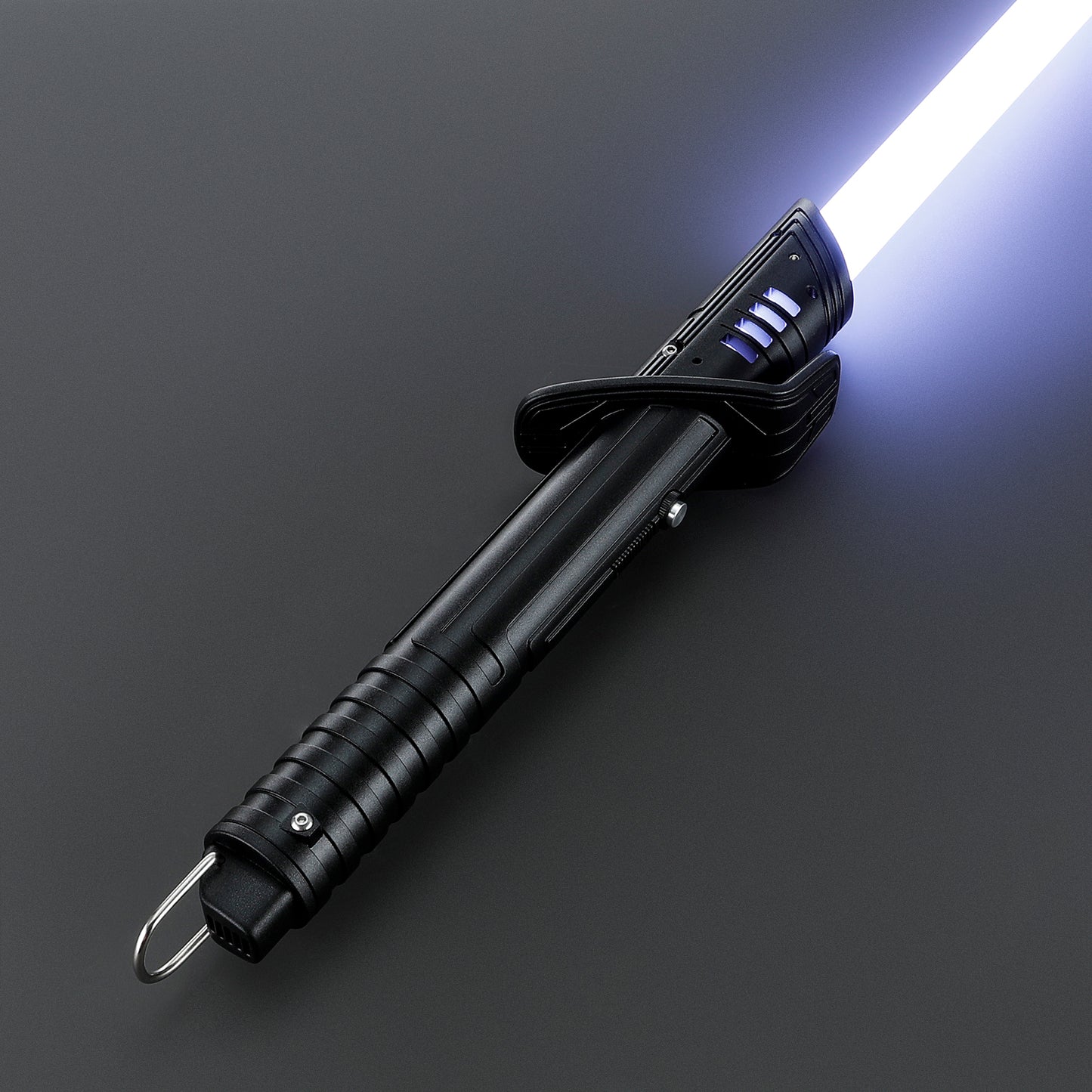 191 (TM THE DARKSABER INSPIRED) - My Store