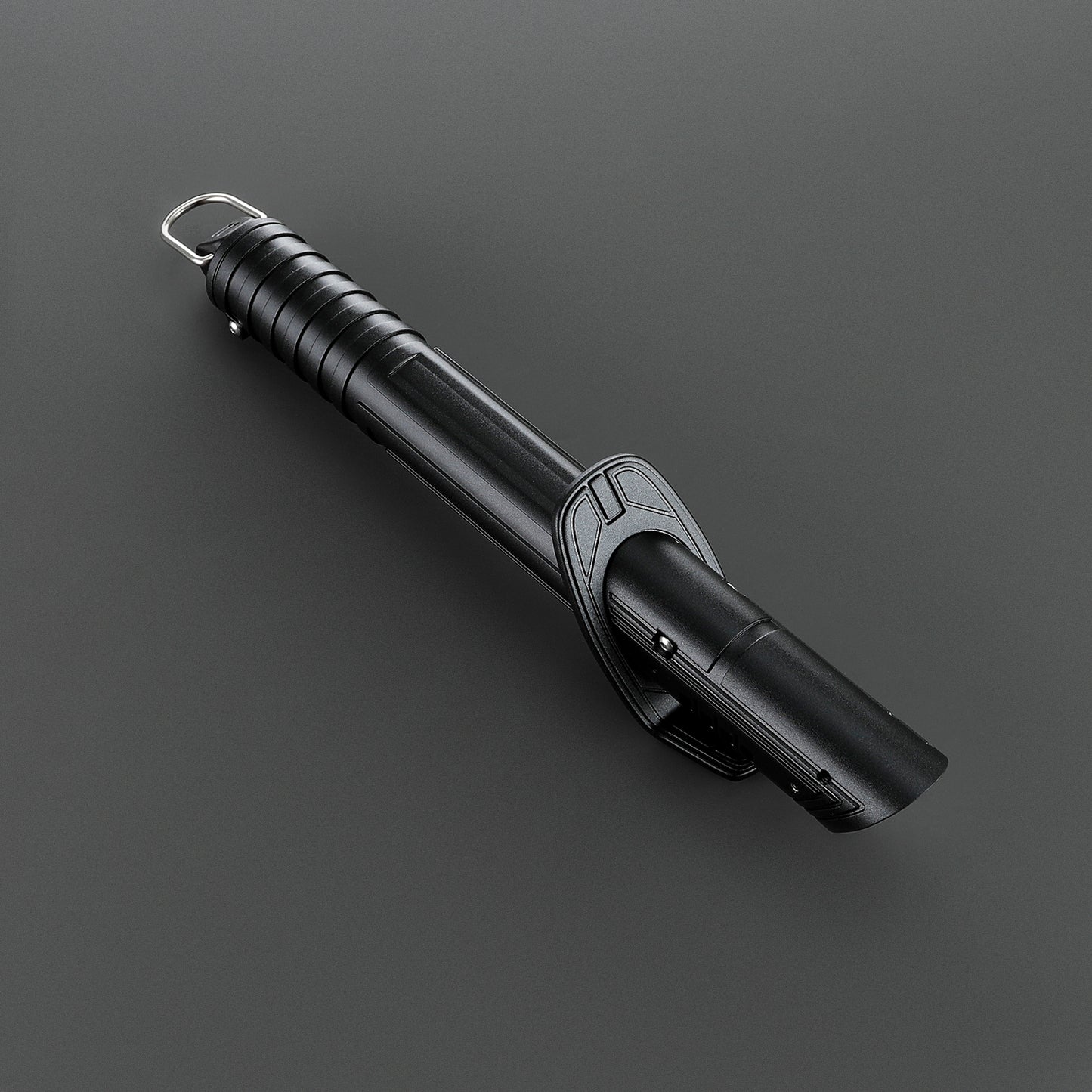 191 (TM THE DARKSABER INSPIRED) - My Store
