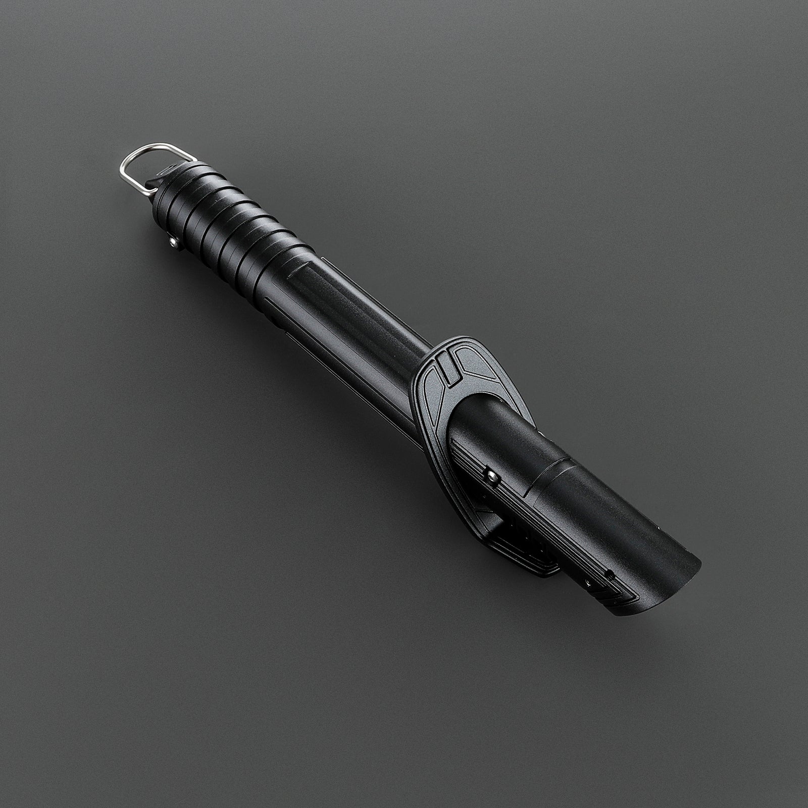 191 (TM THE DARKSABER INSPIRED) - My Store