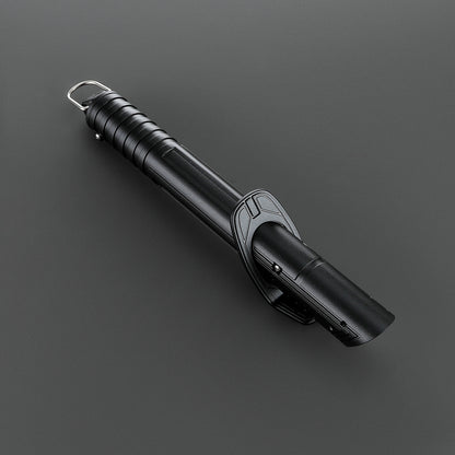 191 (TM THE DARKSABER INSPIRED) - My Store