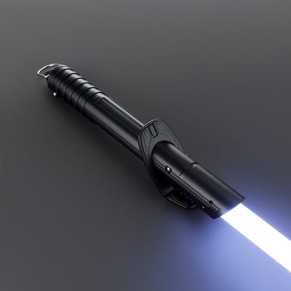 191 (TM THE DARKSABER INSPIRED) - My Store