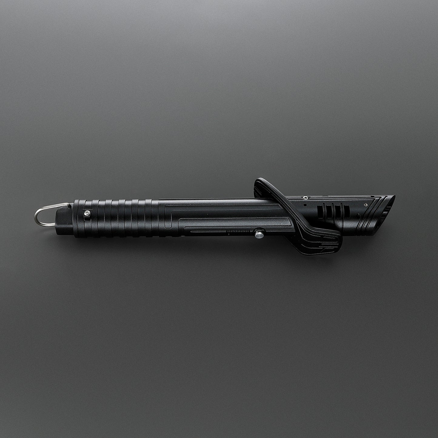 191 (TM THE DARKSABER INSPIRED) - My Store