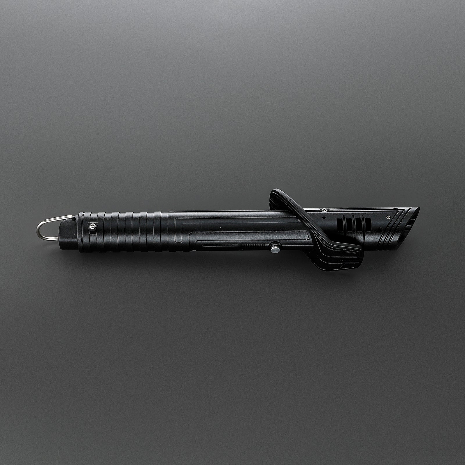 191 (TM THE DARKSABER INSPIRED) - My Store
