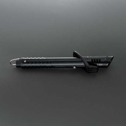191 (TM THE DARKSABER INSPIRED) - My Store