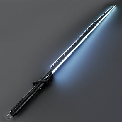 191 (TM THE DARKSABER INSPIRED) - My Store
