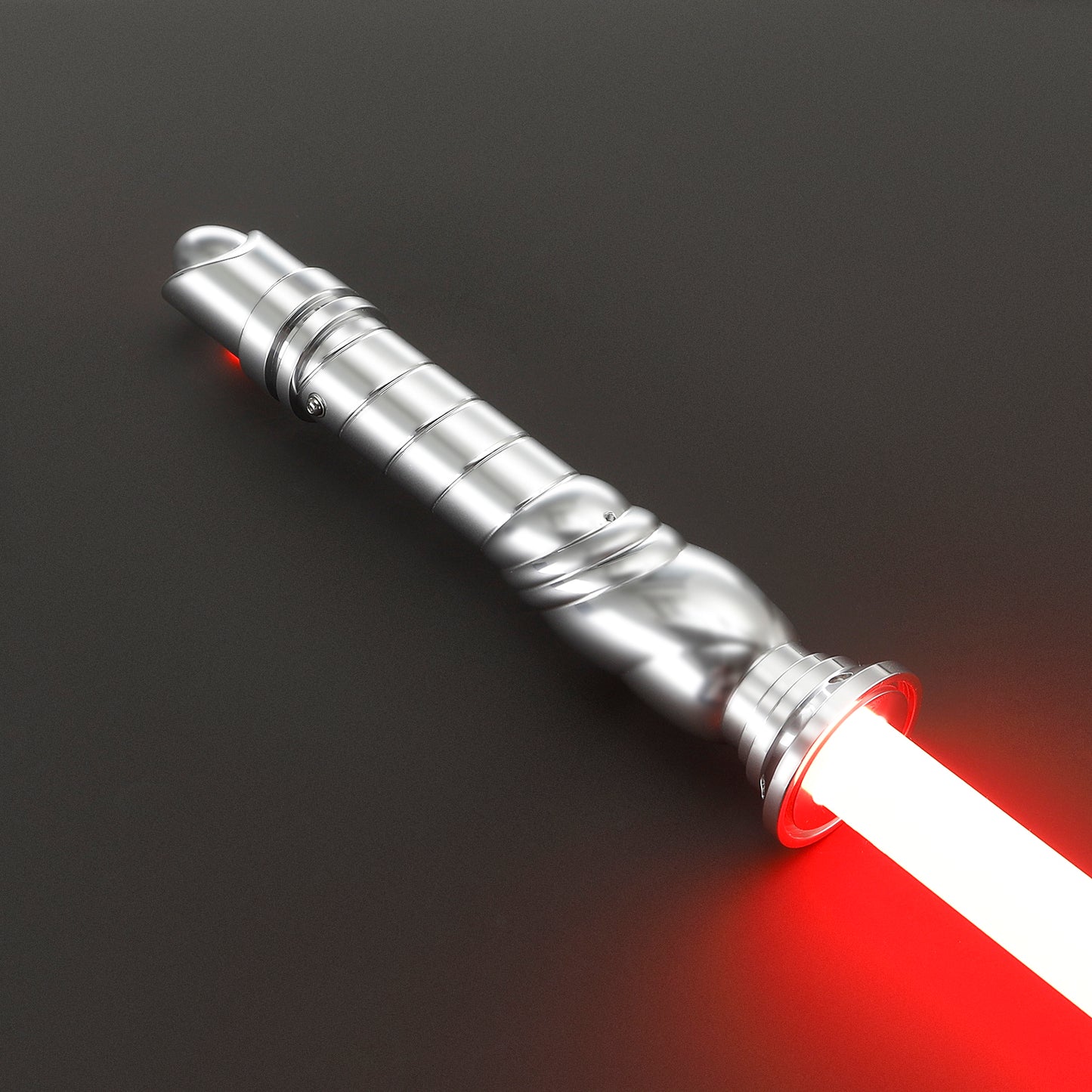 194 (KOTORII DARTH NILIHUS INSPIRED)