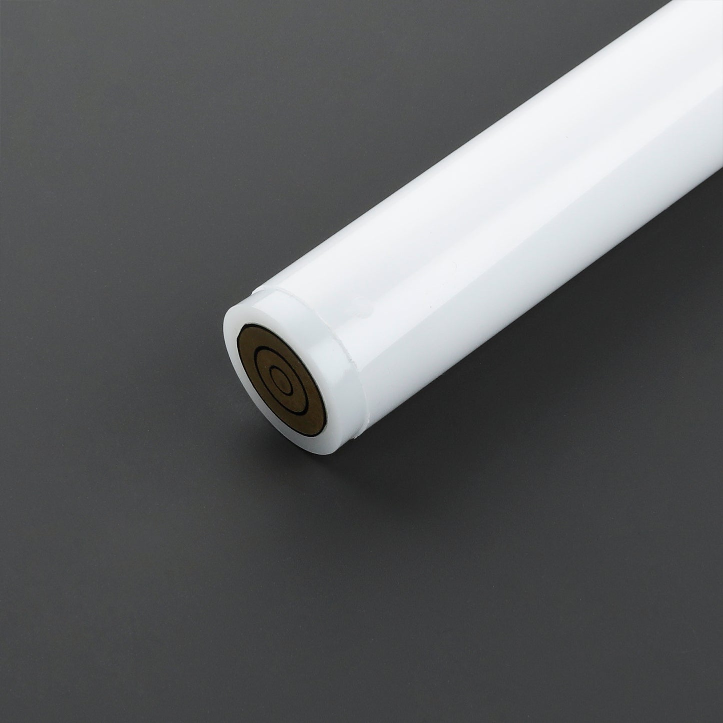 A207 (NEOPIXEL BLADE) - My Store