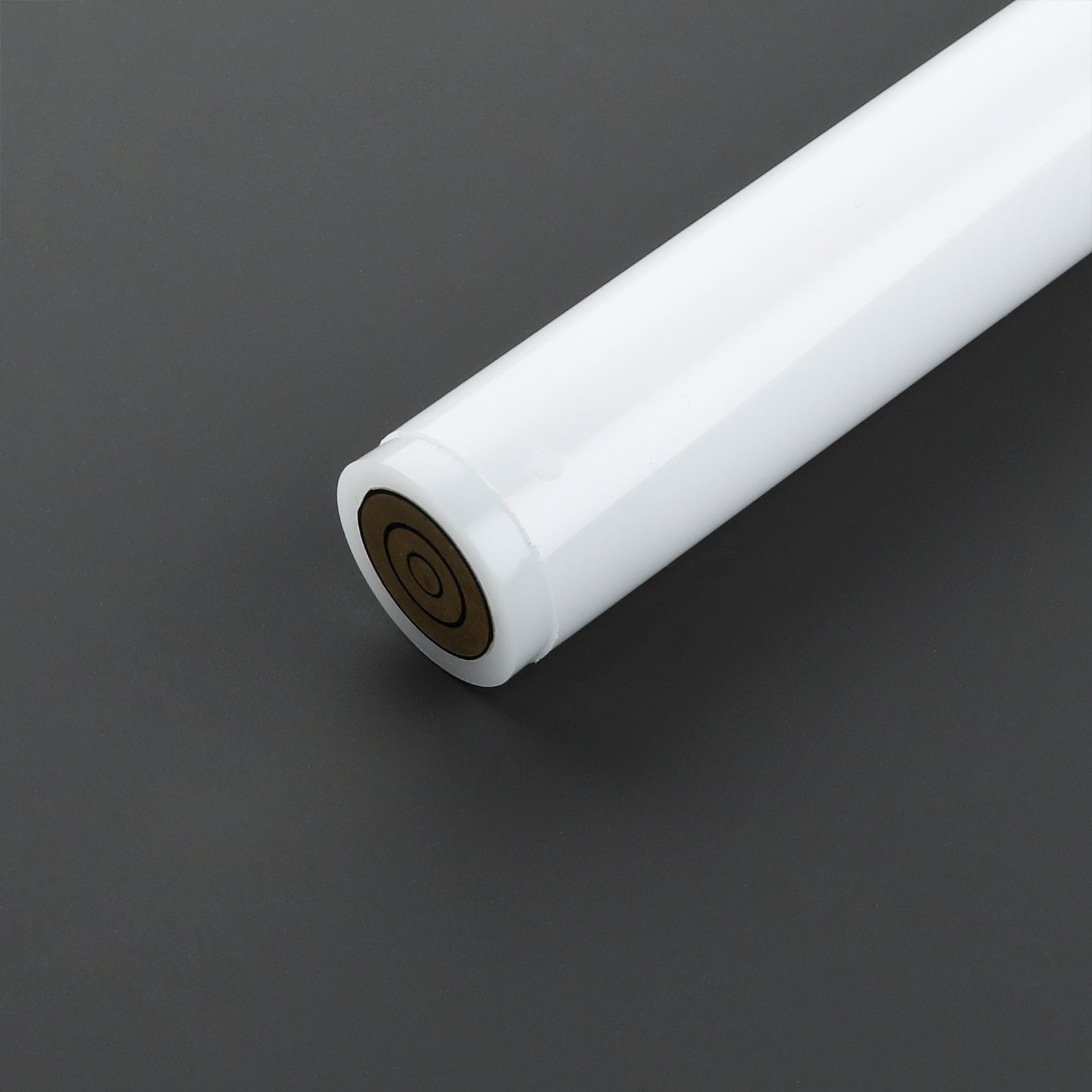 A207 (NEOPIXEL BLADE) - My Store