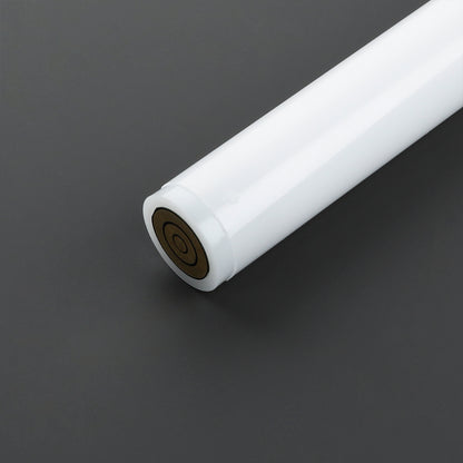 A207 (NEOPIXEL BLADE) - My Store