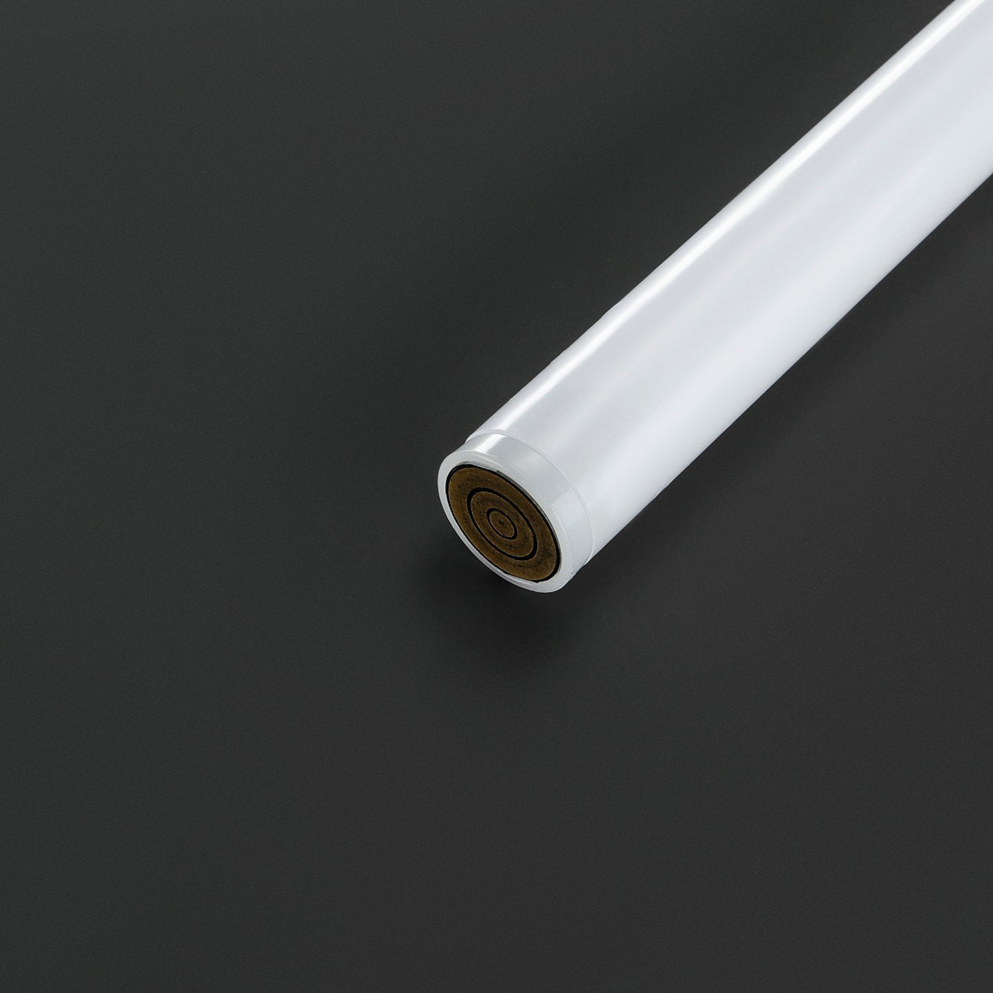 A207 (NEOPIXEL BLADE) - My Store