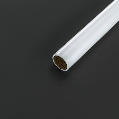 A207 (NEOPIXEL BLADE) - My Store