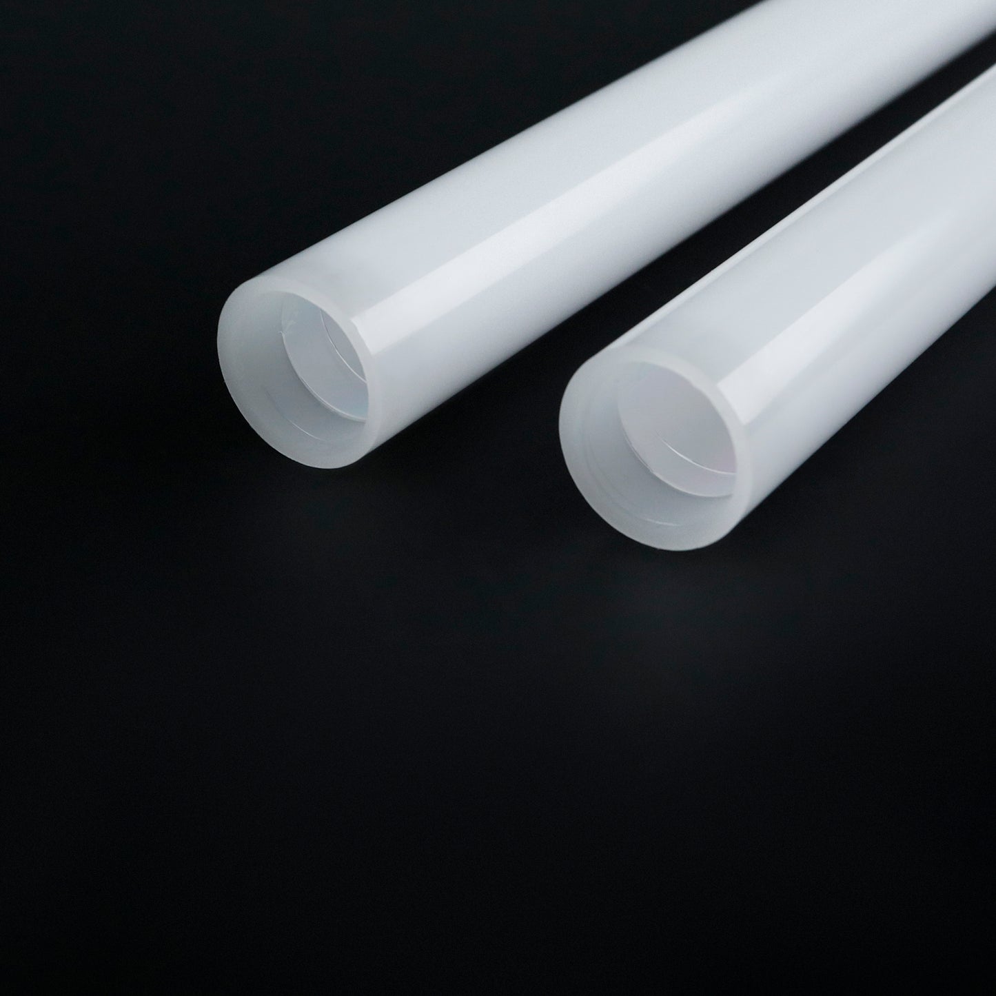 A208 (BASELIT BLADE) - My Store
