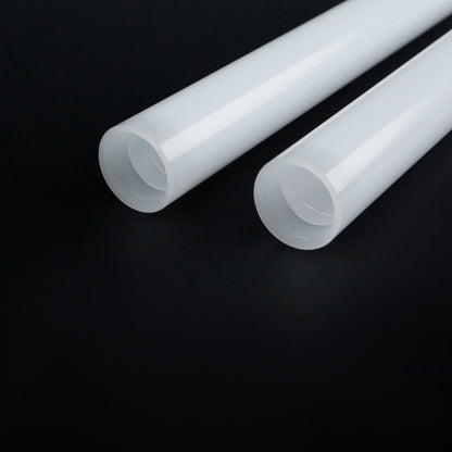 A208 (BASELIT BLADE) - My Store