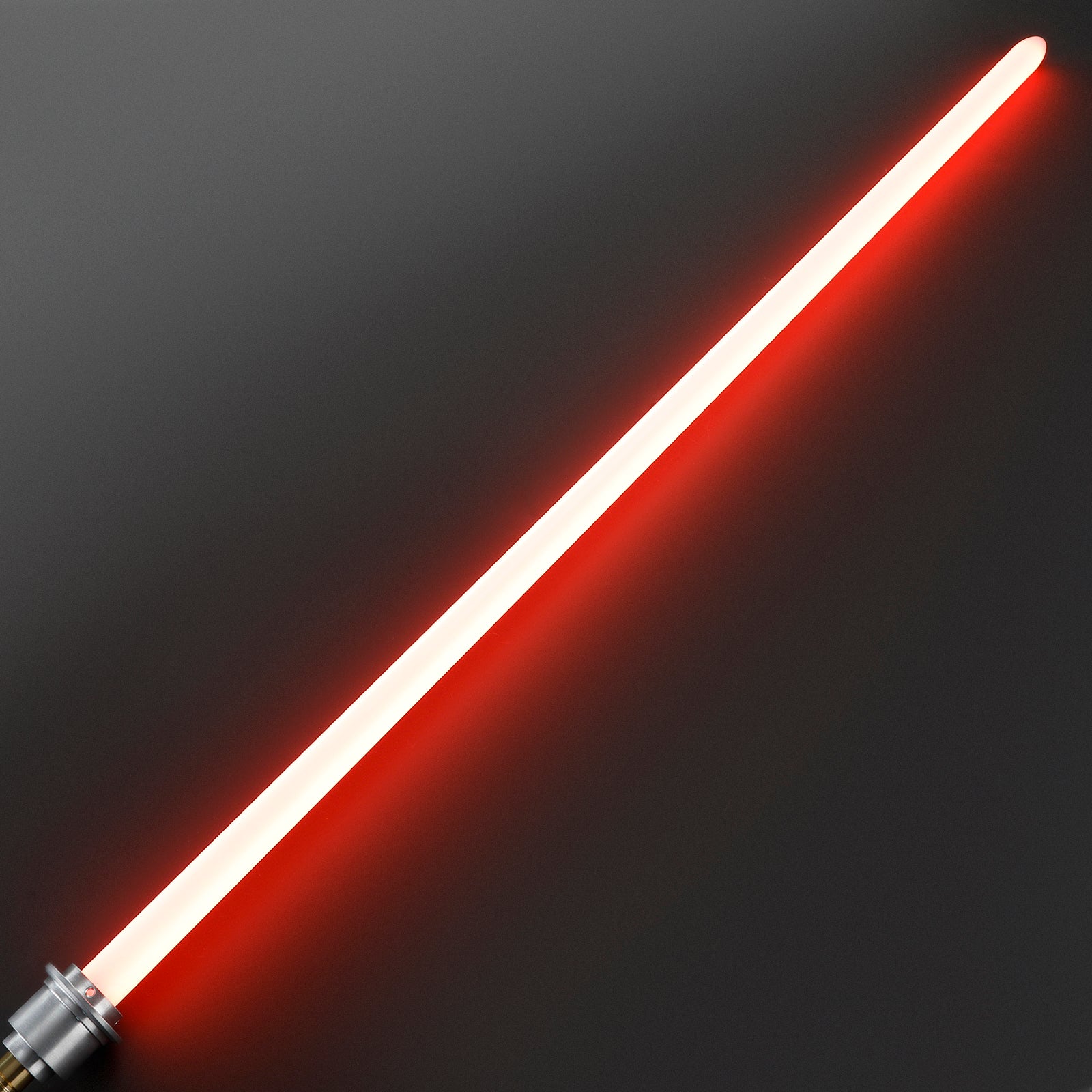 A207 (NEOPIXEL BLADE) - My Store