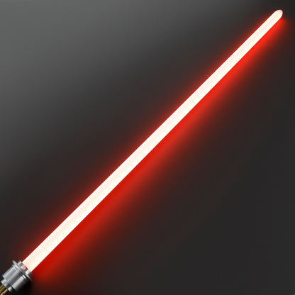 A207 (NEOPIXEL BLADE) - My Store