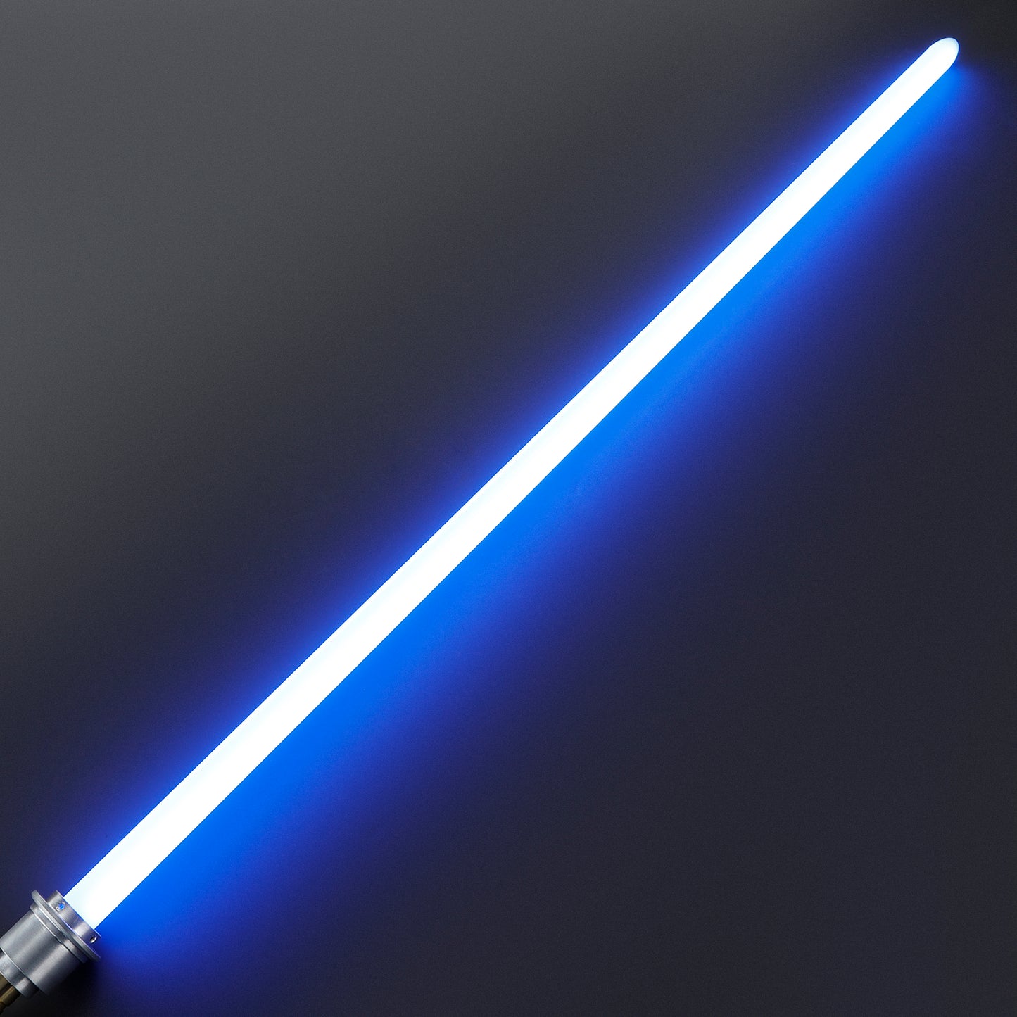 A207 (NEOPIXEL BLADE) - My Store