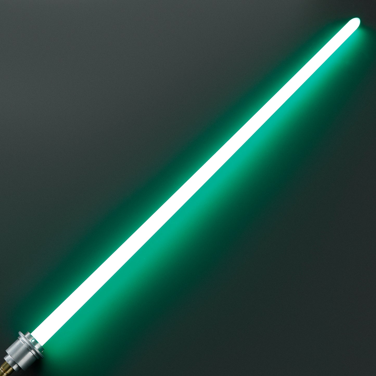 A207 (NEOPIXEL BLADE) - My Store