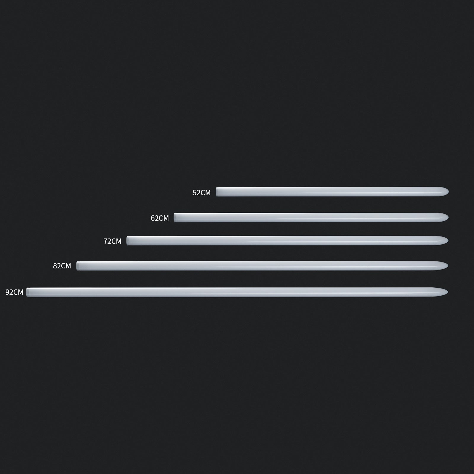 A207 (NEOPIXEL BLADE) - My Store